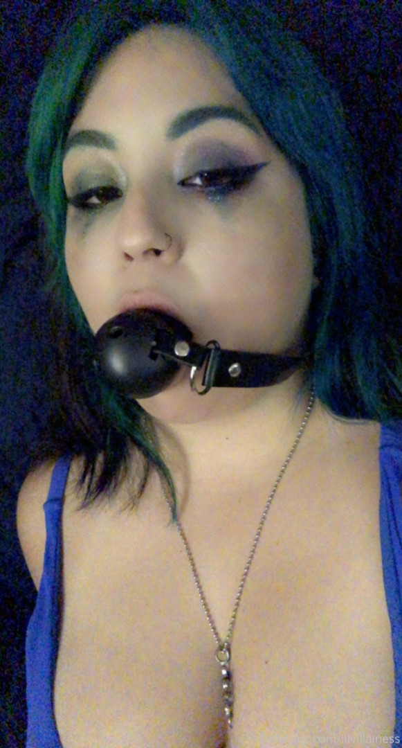 Photo by succubuskutie published on October 13,2023 03:48:22 - BestThots