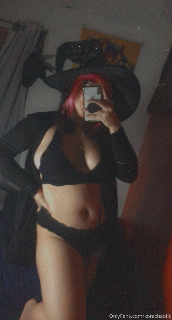 Photo by succubuskutie published on October 13,2023 03:51:49 - BestThots