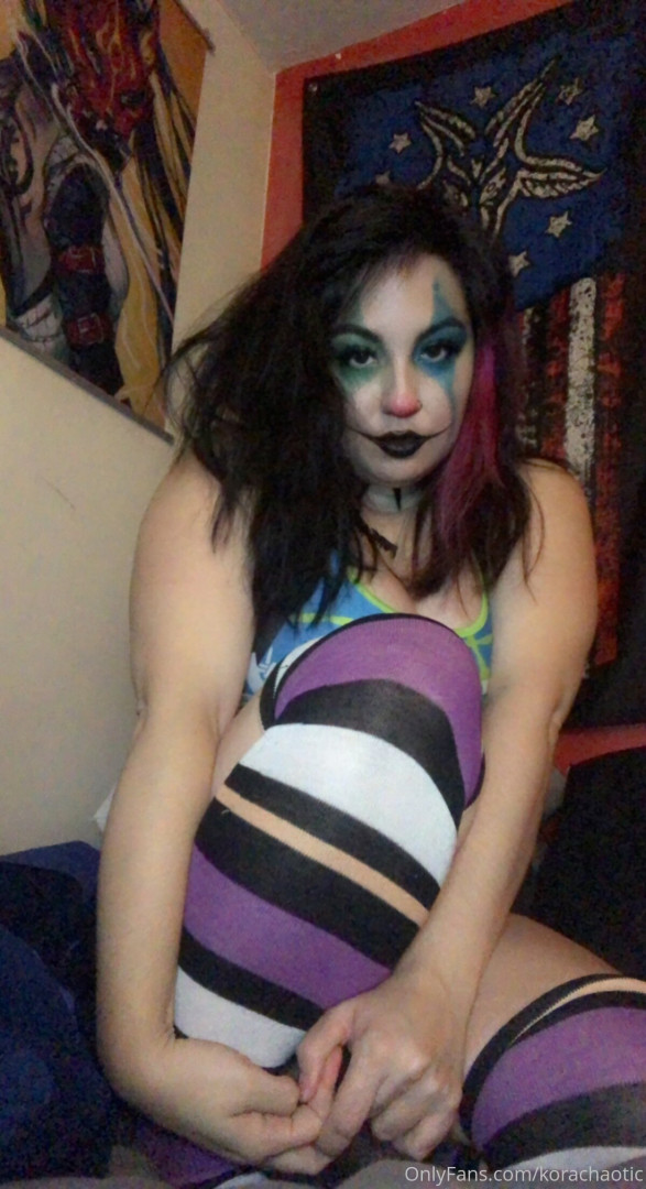 Photo by succubuskutie published on October 13,2023 03:57:18 - BestThots
