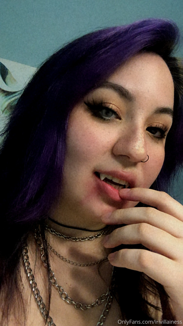 Photo by succubuskutie published on October 13,2023 03:58:56 - BestThots