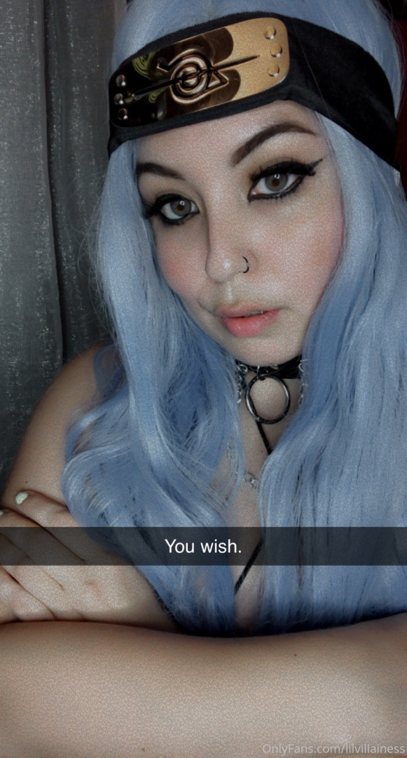 Photo by succubuskutie published on October 13,2023 04:04:27 - BestThots