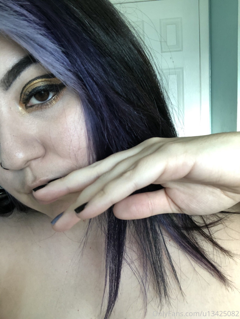 Photo by succubuskutie published on October 13,2023 04:07:24 - BestThots