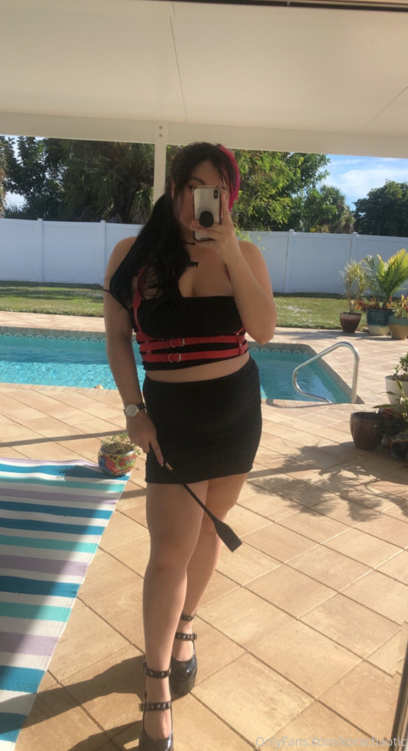 Photo by succubuskutie published on October 13,2023 04:10:17 - BestThots