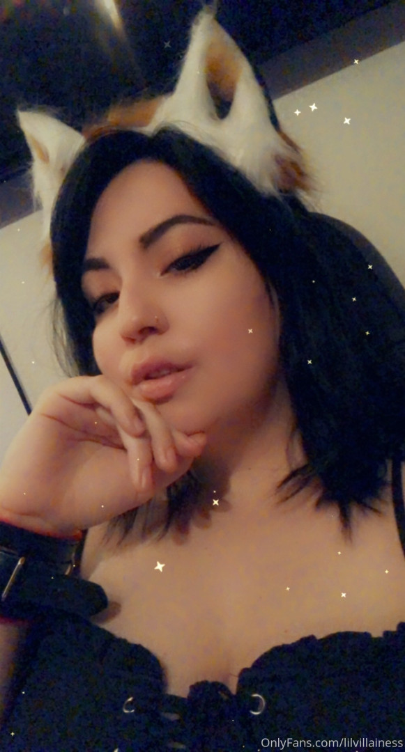 Photo by succubuskutie published on October 13,2023 04:16:02 - BestThots