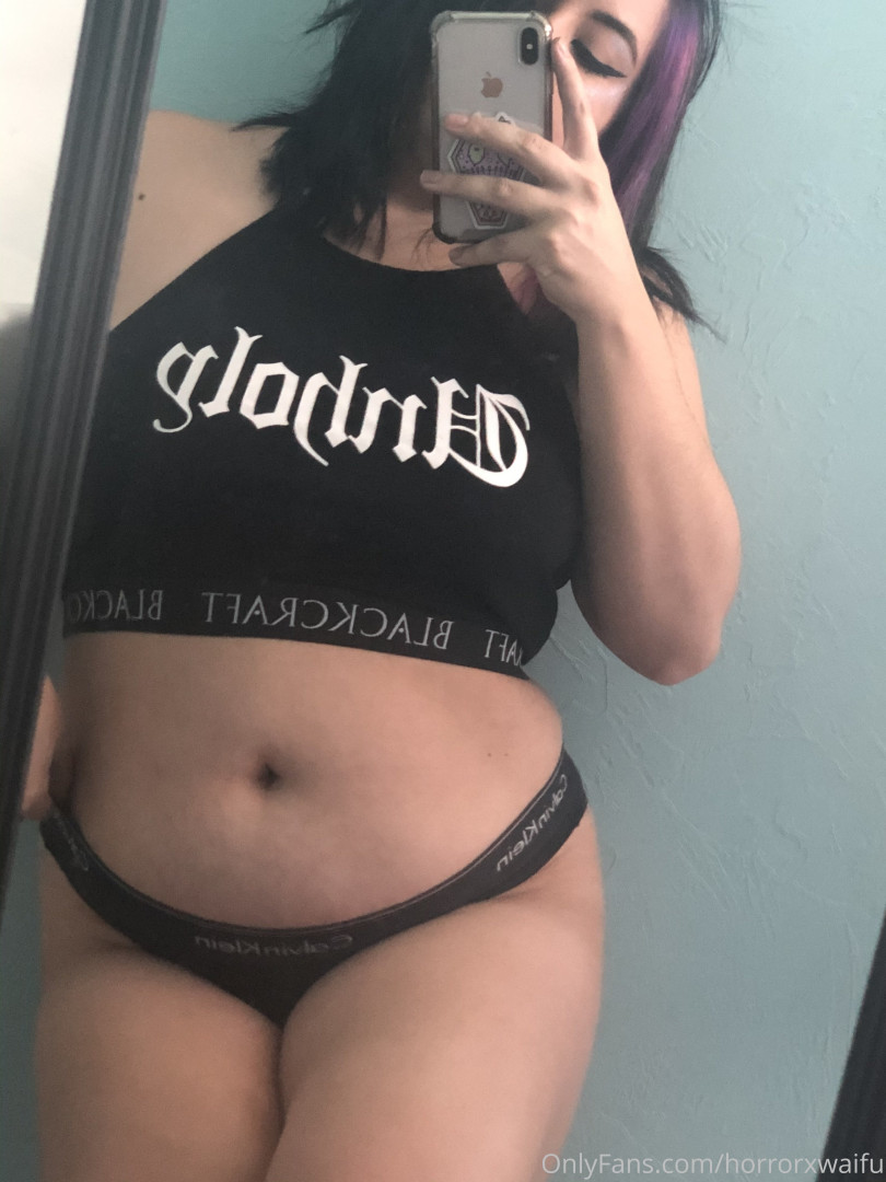 Photo by succubuskutie published on October 13,2023 04:17:36 - BestThots