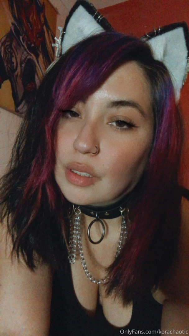 Photo by succubuskutie published on October 13,2023 04:26:33 - BestThots