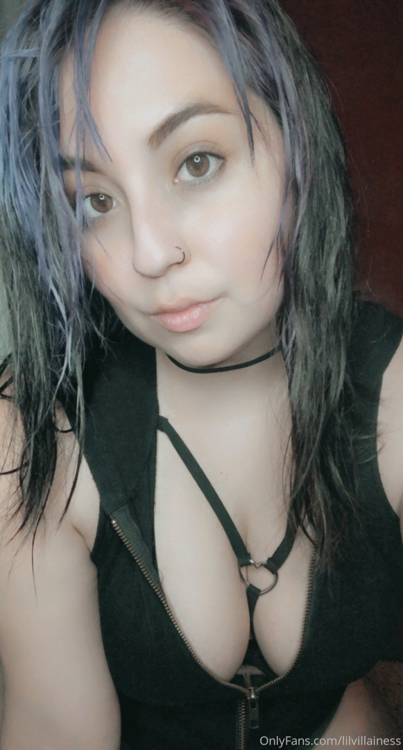 Photo by succubuskutie published on October 13,2023 04:30:43 - BestThots