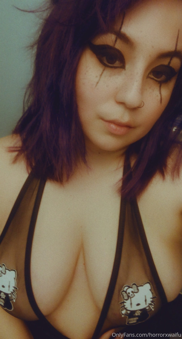 Photo by succubuskutie published on October 13,2023 04:35:05 - BestThots