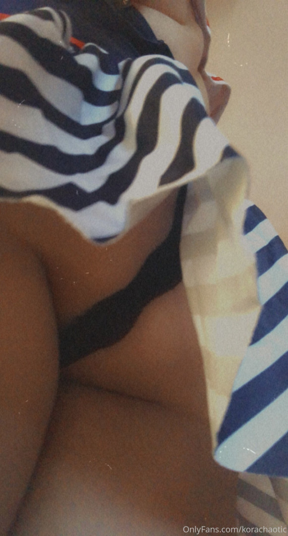 Photo by succubuskutie published on October 13,2023 04:38:10 - BestThots