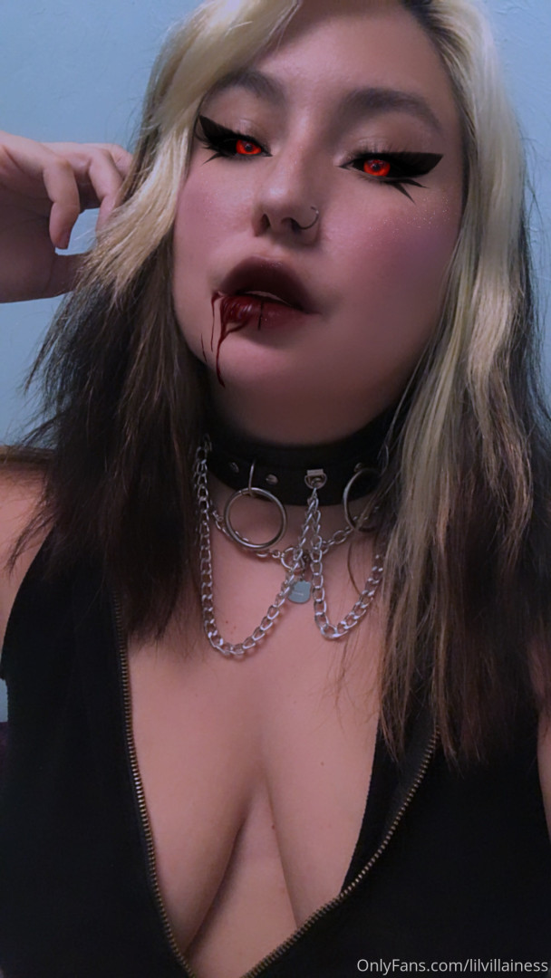 Photo by succubuskutie published on October 13,2023 04:42:32 - BestThots