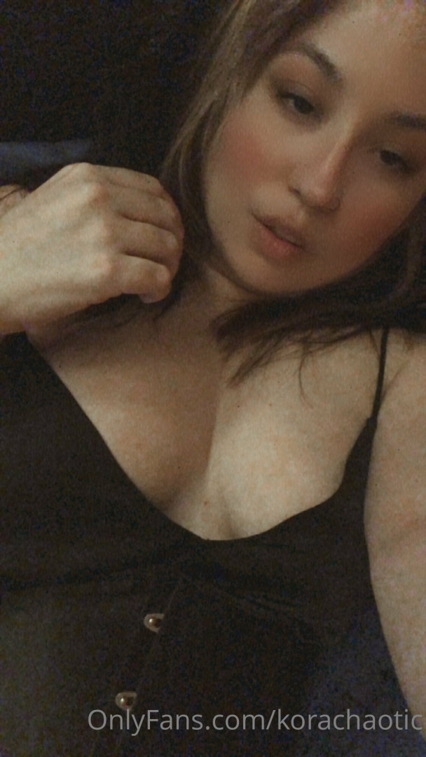 Photo by succubuskutie published on October 13,2023 04:43:53 - BestThots