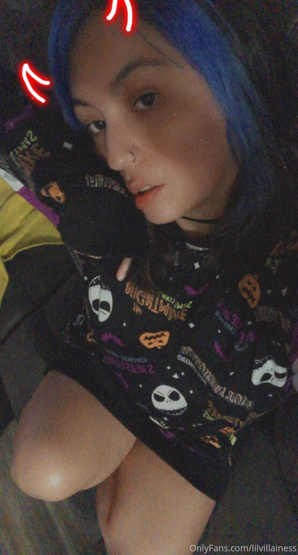 Photo by succubuskutie published on October 13,2023 04:46:47 - BestThots