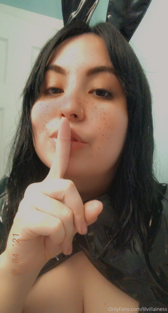 Photo by succubuskutie published on October 13,2023 04:49:42 - BestThots