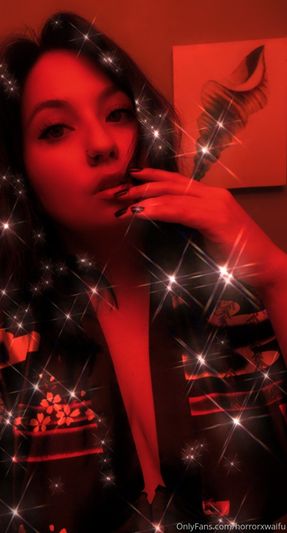 Photo by succubuskutie published on October 13,2023 04:53:55 - BestThots