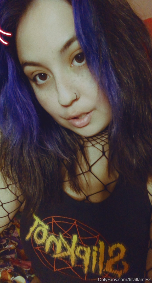 Photo by succubuskutie published on October 13,2023 05:12:47 - BestThots