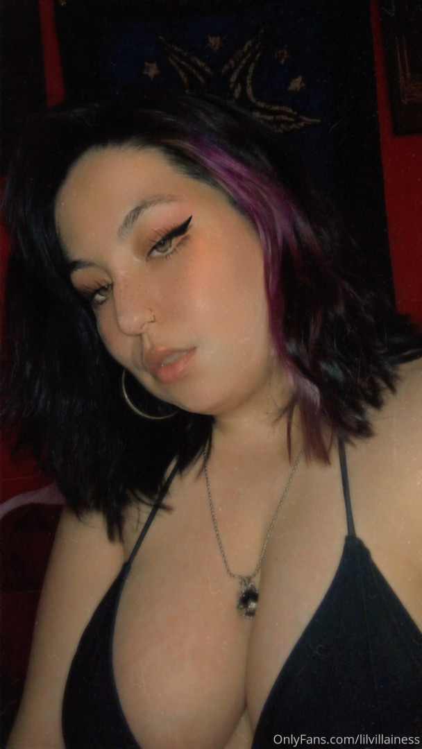 Photo by succubuskutie published on October 13,2023 05:20:02 - BestThots