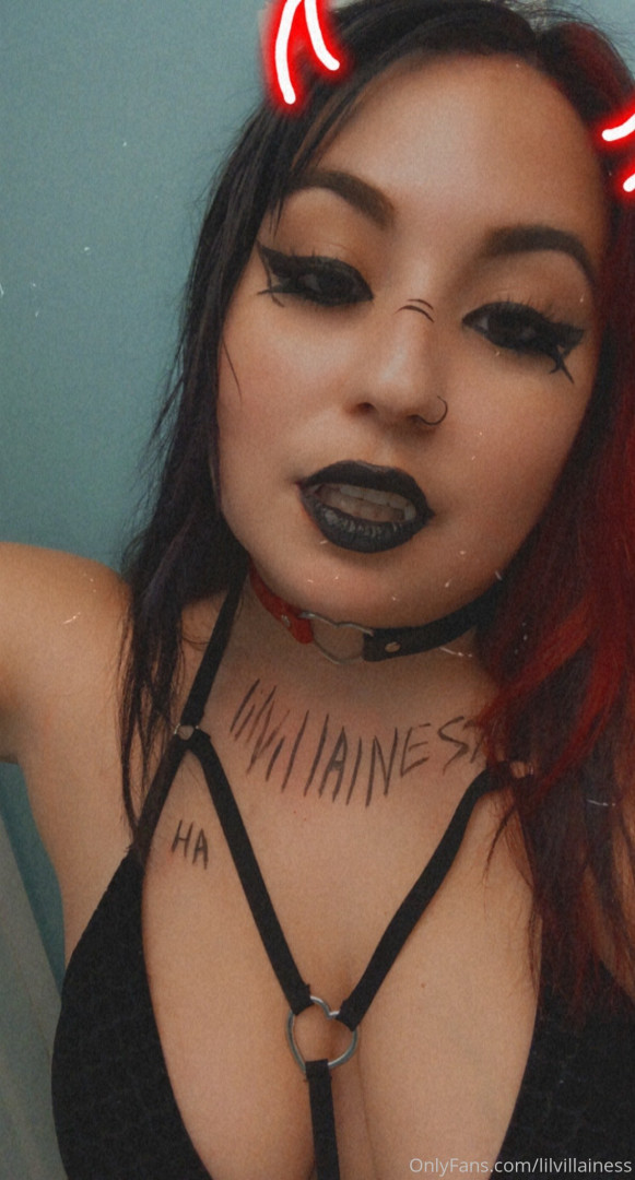 Photo by succubuskutie published on October 13,2023 05:22:53 - BestThots