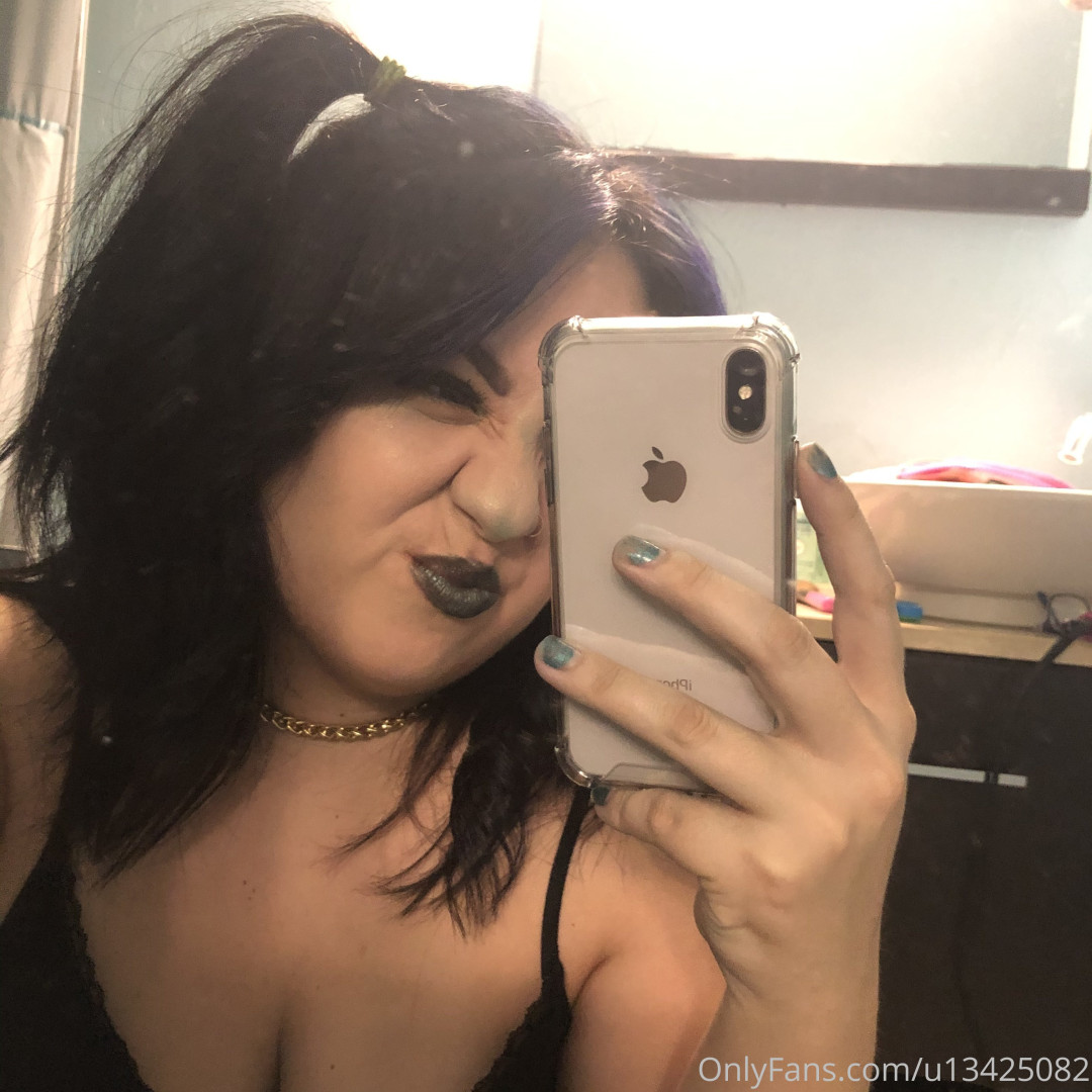 Photo by succubuskutie published on October 13,2023 05:31:39 - BestThots