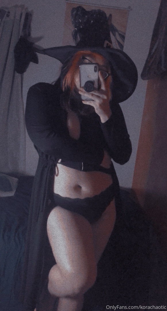 Photo by succubuskutie published on October 13,2023 05:32:58 - BestThots