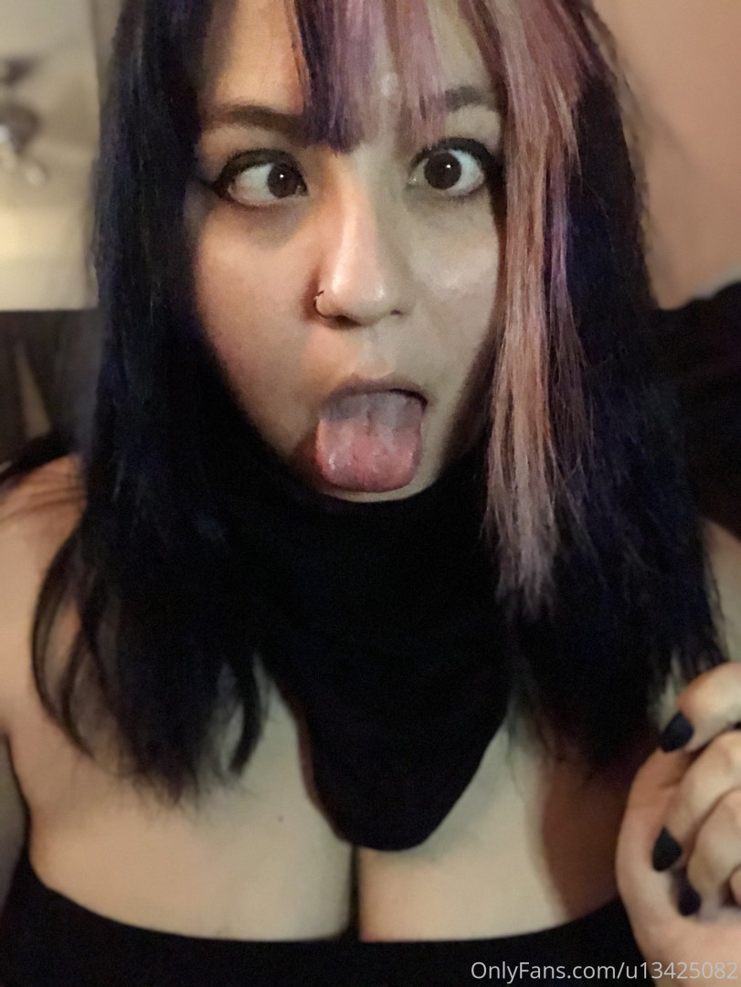 Photo by succubuskutie published on October 13,2023 05:34:20 - BestThots