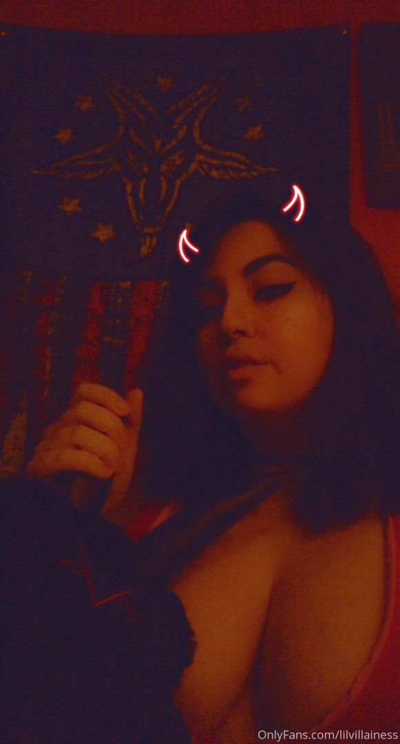 Photo by succubuskutie published on October 13,2023 05:35:36 - BestThots