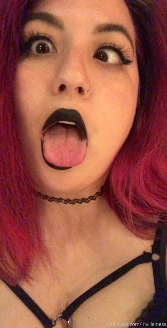 Photo by succubuskutie published on October 13,2023 05:37:03 - BestThots