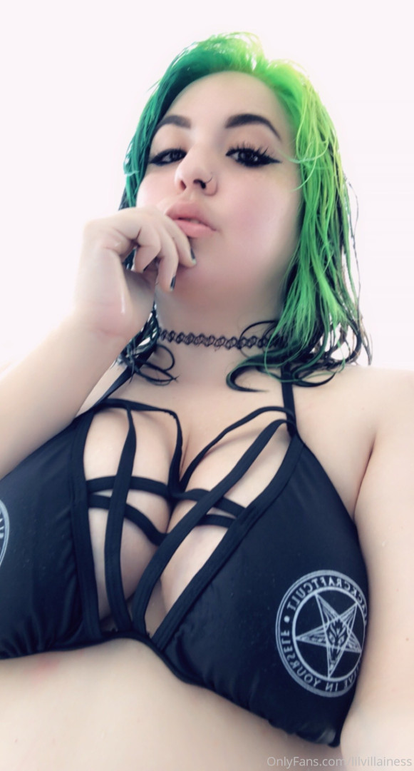 Photo by succubuskutie published on October 13,2023 05:38:33 - BestThots