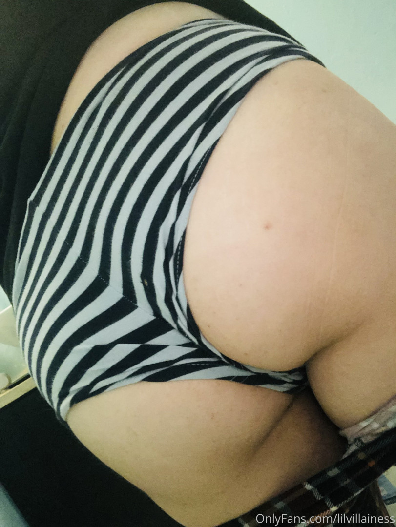 Photo by succubuskutie published on October 13,2023 05:42:47 - BestThots