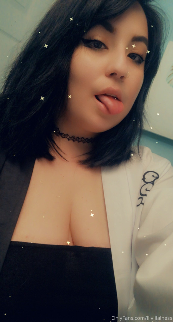 Photo by succubuskutie published on October 13,2023 05:48:42 - BestThots