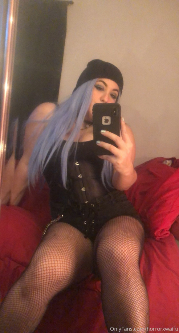 Photo by succubuskutie published on October 13,2023 05:53:06 - BestThots