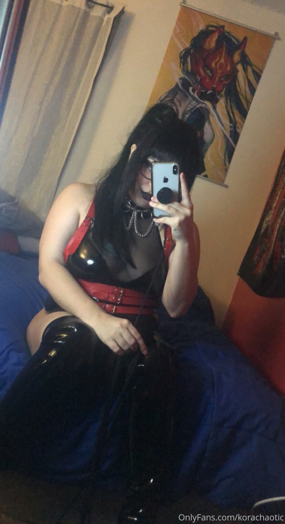 Photo by succubuskutie published on October 13,2023 05:58:46 - BestThots
