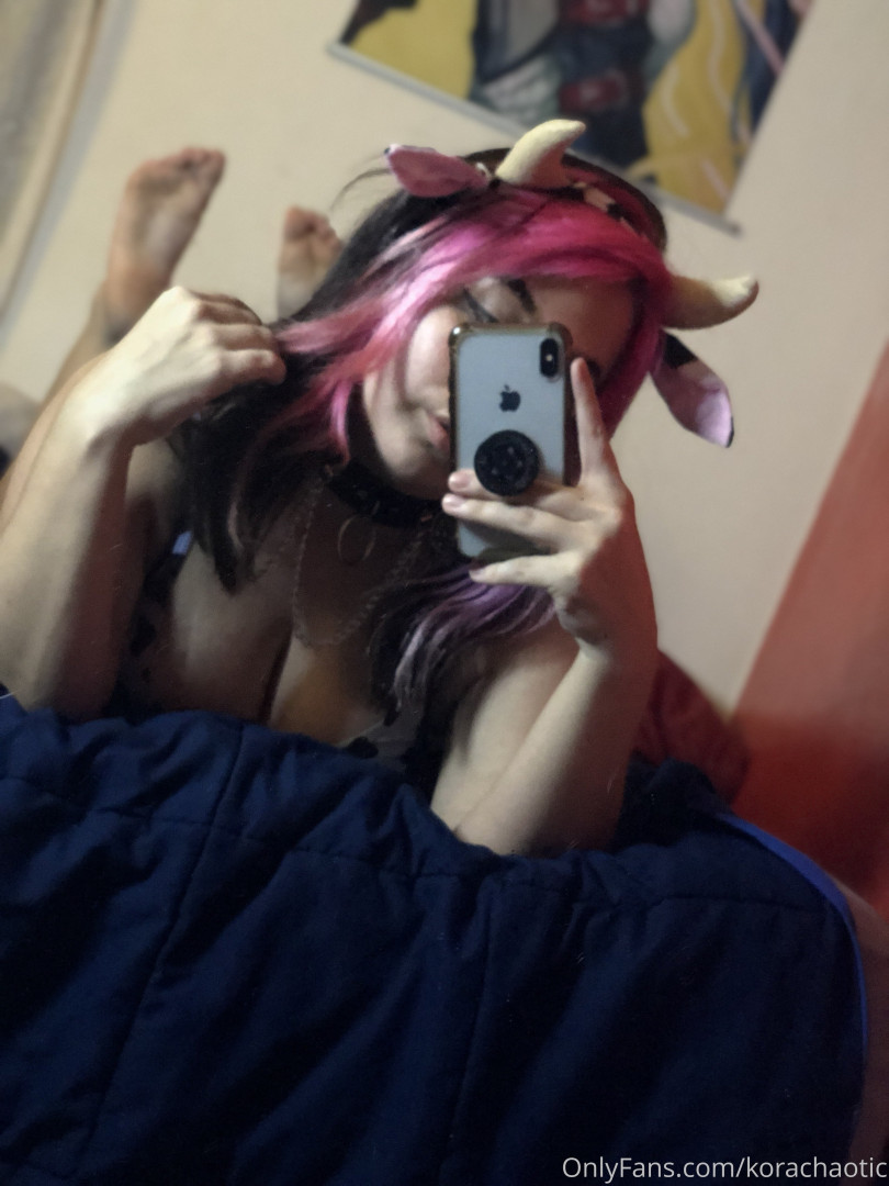 Photo by succubuskutie published on October 13,2023 06:12:51 - BestThots