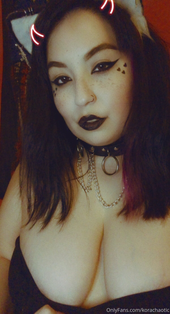 Photo by succubuskutie published on October 13,2023 06:14:26 - BestThots