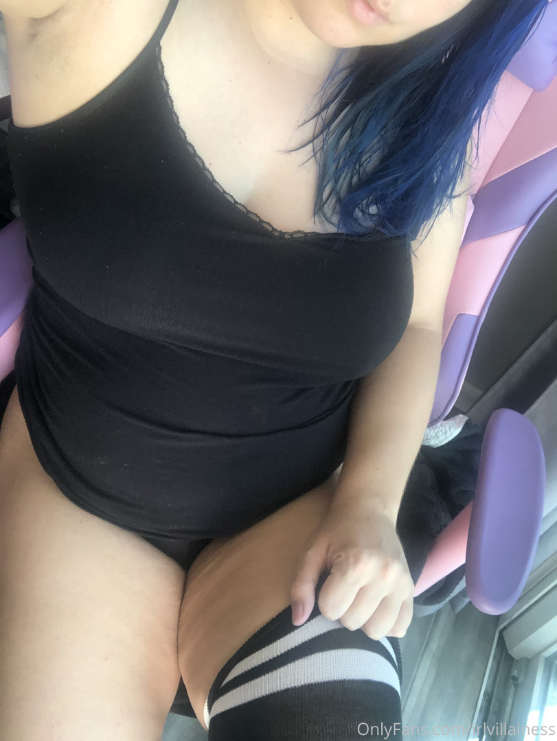 Photo by succubuskutie published on October 13,2023 06:15:56 - BestThots