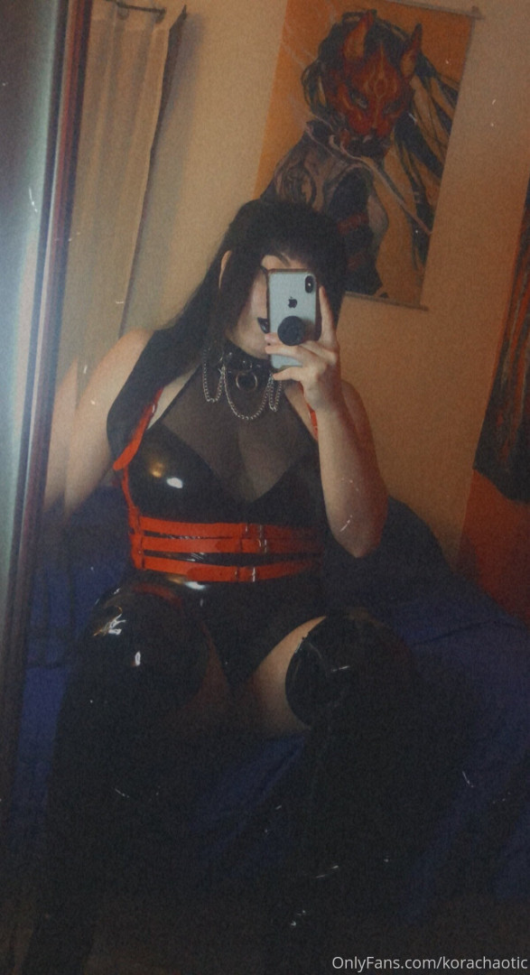 Photo by succubuskutie published on October 13,2023 06:17:34 - BestThots
