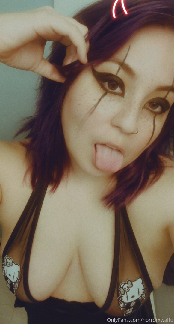 Photo by succubuskutie published on October 13,2023 06:26:43 - BestThots