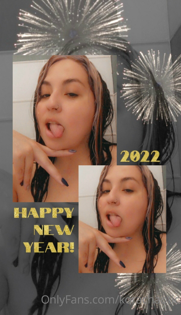 Photo by succubuskutie published on October 13,2023 06:31:32 - BestThots