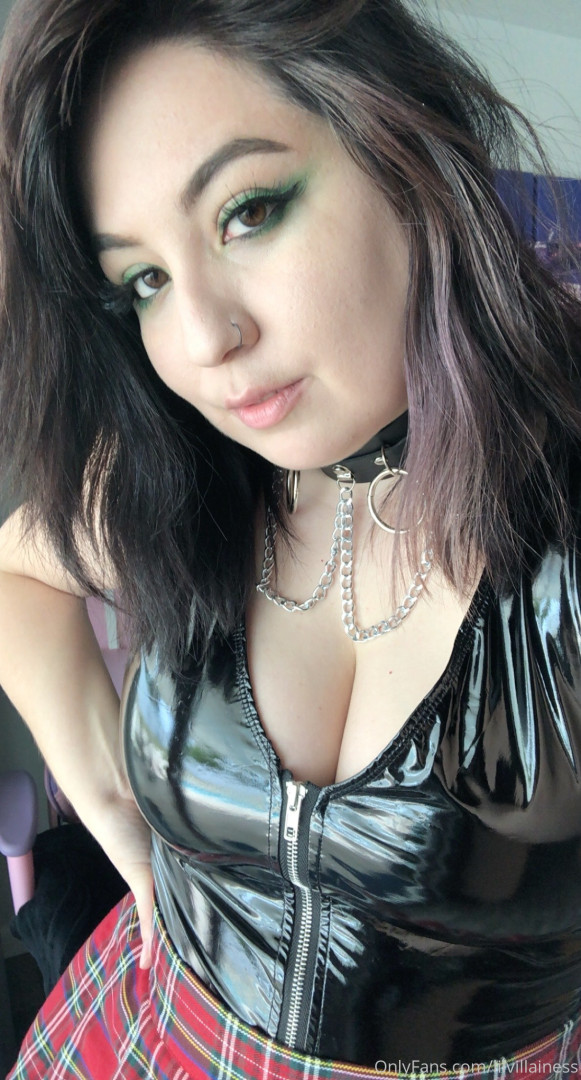 Photo by succubuskutie published on October 13,2023 06:36:08 - BestThots