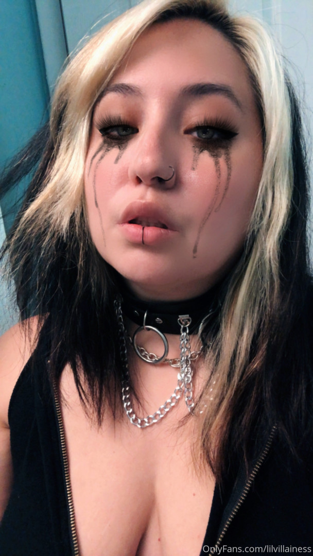 Photo by succubuskutie published on October 13,2023 06:37:32 - BestThots