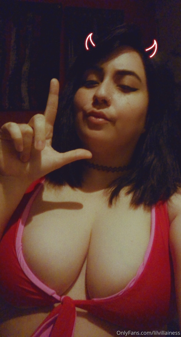 Photo by succubuskutie published on October 13,2023 06:49:22 - BestThots