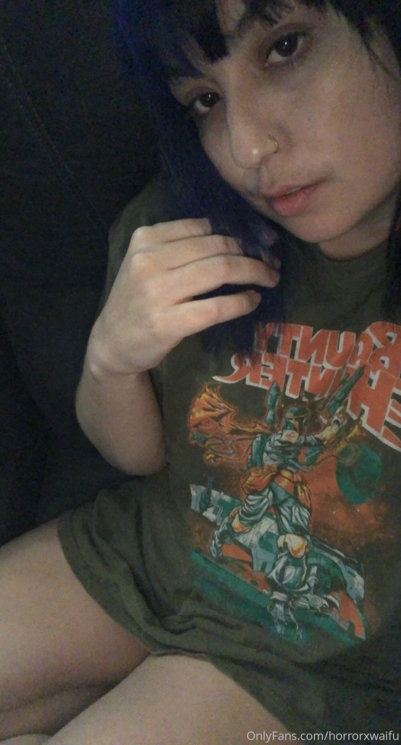 Photo by succubuskutie published on October 13,2023 07:00:08 - BestThots