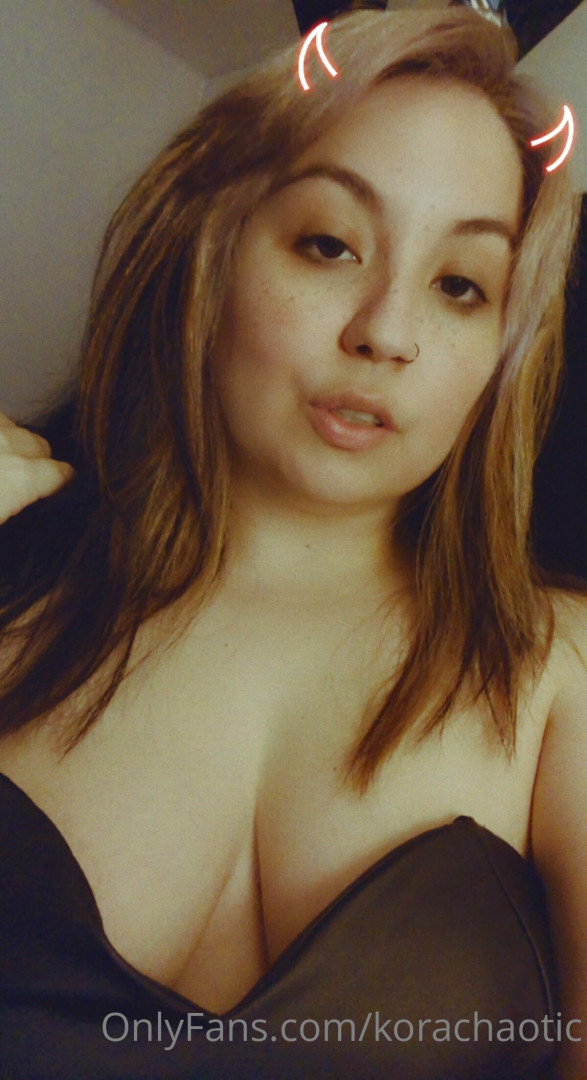 Photo by succubuskutie published on October 13,2023 07:01:37 - BestThots
