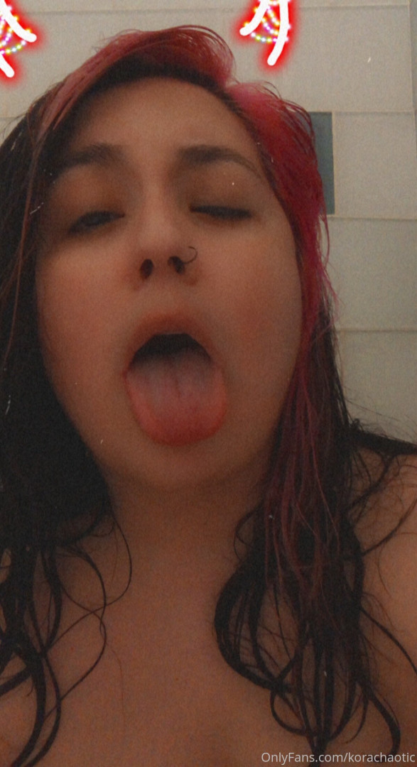 Photo by succubuskutie published on October 13,2023 07:03:16 - BestThots