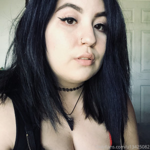 succubuskutie #6438247