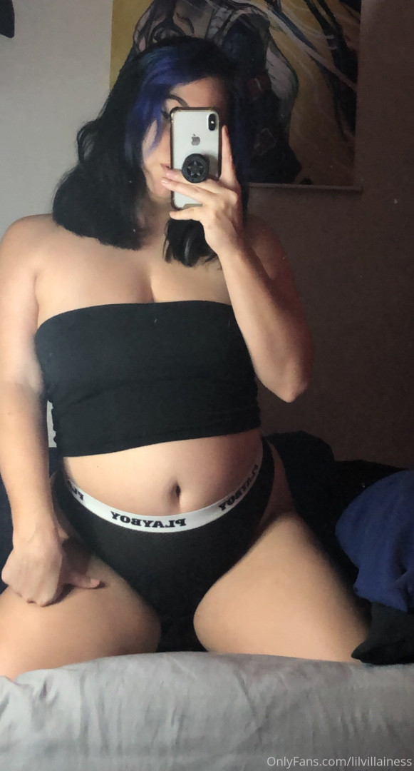 Photo by succubuskutie published on October 13,2023 07:07:47 - BestThots