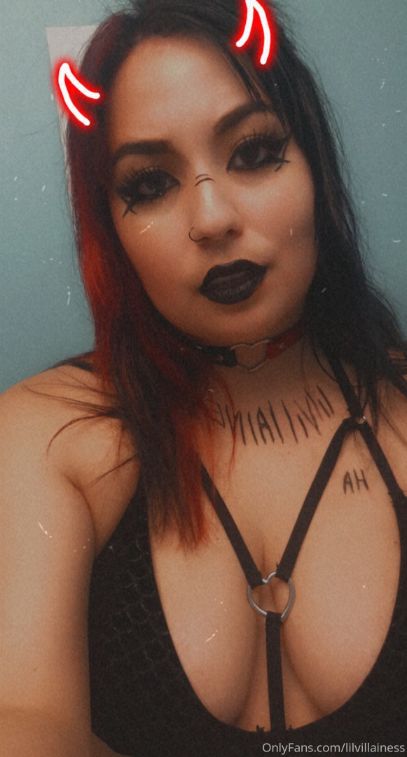 Photo by succubuskutie published on October 13,2023 07:12:11 - BestThots