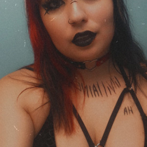 succubuskutie #6438722