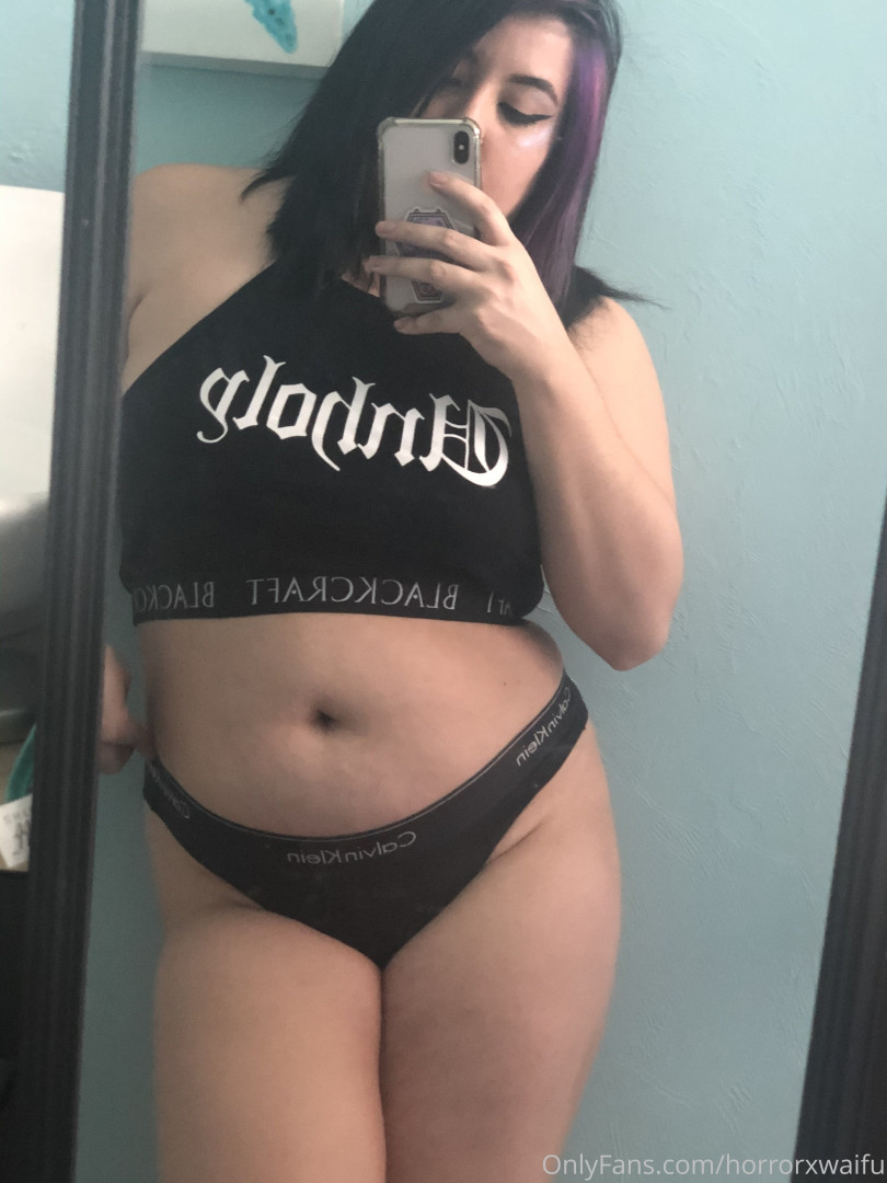 Photo by succubuskutie published on October 13,2023 07:13:43 - BestThots