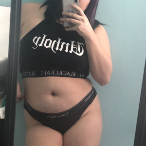 succubuskutie #6438819