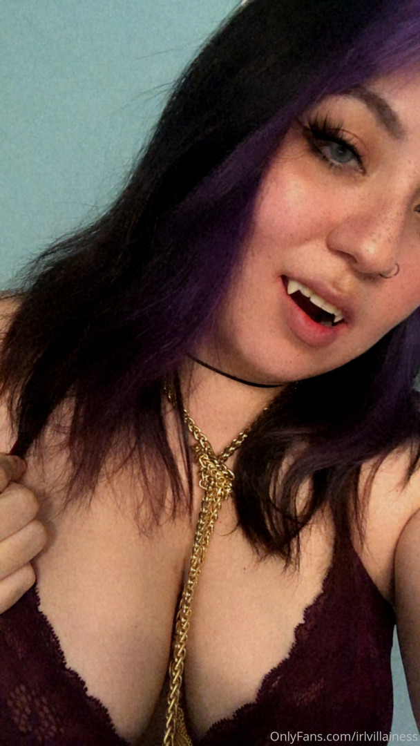 Photo by succubuskutie published on October 13,2023 07:19:59 - BestThots